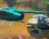 Persegui��o a helic�ptero termina com dois presos e 345 quilos de coca�na apreendidos em fazenda de MS