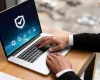 Certifica��es em tecnologia: como elas podem impulsionar sua carreira