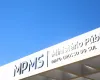 MPMS planeja criar mais cargos de confian�a em meio a cr�ticas