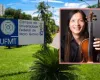 Professor da UFMT � indiciado por ass�dio sexual e por prender alunas em sala