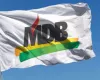 MDB n�o vai ter candidato a presidente