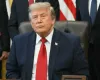 Trump diz que est� tendo 'boas conversas' com o Ir� e v� chance de acordo