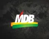 MDB decide n�o apoiar candidatos � Presid�ncia e libera partidos regionais para definir posi��o