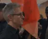 Zema � oficializado candidato � Presid�ncia, mas ainda sem vice