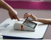 Biometria nas elei��es 2026: veja como vai funcionar
