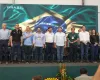 Feira gigante do agro: Coopercitrus Expo come�a com for�a e promete R$ 2 bilh�es em neg�cios
