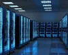 Brasil precisa de regras para receber data centers e garantir beneficios