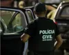 Justi�a libera ch�cara da esposa de ex-deputado alvo de investiga��o
