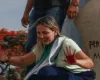 Pol�cia Penal nega que D�bora do Batom tenha violado tornozeleira