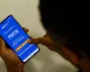 Conselho do FGTS aprova R$ 13 bilh�es para trabalhadores; veja quem recebe