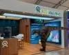 Agroallianz busca parceiro para alcan�ar meta de R$ 1 bilh�o