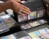 Jap�o quer criar regras para cartas Pok�mon ap�s venda de item por R$ 84 milh�es