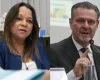 Justi�a tira senador de processo e multa pesquisadora por m� f� em Cuiab�