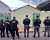 Gaeco investiga quadrilha em MT por golpes de R$ 11 milh�es na Bahia