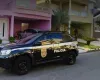 Opera��o em S�o Jos� dos Campos mira lavagem de dinheiro ligada ao PCC