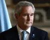 Ministro argentino diz que n�o vai romper com o Brasil ap�s briga entre Lula e Milei