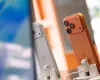 Apple ter� assinatura para iPhone nos EUA com pre�os em alta