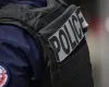 Corpos de cinco beb�s s�o encontrados em caixas de papel�o na Fran�a