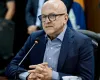 Uni�o Brasil decide hoje se ter� candidato pr�prio ou apoiar� governador em Mato Grosso