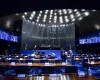 PP desiste de briga por vice em Mato Grosso e foca na reelei��o de senadora