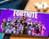 Dona do 'Fortnite' acusa Apple de pressionar governo Trump contra o Brasil