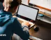 Jovens hackers contam como a pol�cia os ajuda a usar suas habilidades para o bem