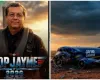 'Top Jayme' cai e rivais zombam de senador