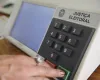 Rio de Janeiro tem quase 13 milh�es de eleitores prontos para votar no 1� turno