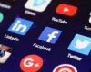 Austr�lia mant�m proibi��o de redes sociais para jovens mesmo com falhas