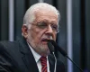 Jaques Wagner: 'S� eleger Lula n�o basta, ele precisa de apoio na C�mara'
