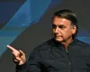 Michelle vai fazer exames e defesa de Bolsonaro pede para Moraes liberar visita da irm�