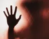 Homem agride e mant�m mulher presa em casa; suspeito � preso em V�rzea Grande