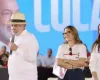 Partido Novo acusa Lula de propaganda antecipada e pede puni��o ao TSE