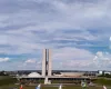 Congresso retorna do recesso sem previs�o de vota��o nesta semana