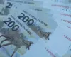 Precat�rios: entenda como funciona esse investimento e quais os riscos
