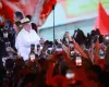 Lula admite que pediu voto e pode ser multado
