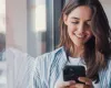 ChatGPT: 10 informa��es que voc� nunca deve compartilhar com a IA