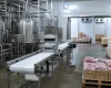 TCU decide sobre multas que podem afetar produtores de carne e leite