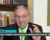 Agroneg�cio cresce mais r�pido que a infraestrutura no Brasil