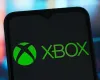 Pre�o do Xbox Series X sobe R$ 1.200 devido ao custo dos chips de mem�ria