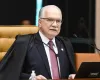 Fachin: STF deve ouvir cr�ticas e manter equil�brio entre os poderes