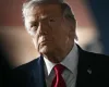 Trump diz que Ir� deve escolher entre 'acordo' ou 'rendi��o total'