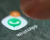 WhatsApp bloqueia contas sem aviso e usu�rios ficam sem explica��o