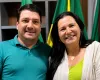 Vereadores fiscalizam R$ 965 mil da publicidade e cobram lista de ve�culos beneficiados