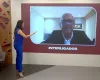 SIAVS 2026: o maior evento de prote�na animal do Brasil