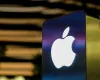 Apple � alvo de a��o por permitir cassinos no iPhone para crian�as