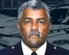 PM � condenado por fraudar quilometragem de viaturas