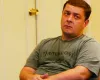 Tens�o entre PT e PF aumenta com investiga��es sobre filho de Lula