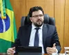 Ex-chefe de gabinete de Lula admite ter recebido dinheiro de amiga de Lulinha