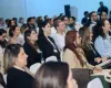 Congresso do Agro discute lideran�a e intelig�ncia artificial no marketing